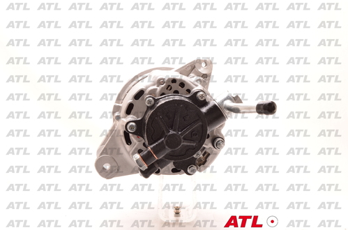 ATL Autotechnik L 63 480 Generator